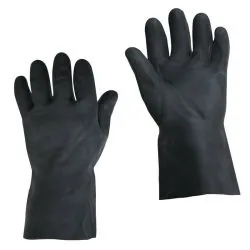GANTS CARRELEUR NEOPRENE Taliaplast 371161