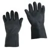 GANTS CARRELEUR NEOPRENE Taliaplast 371161