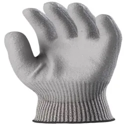 GANTS ANTI-COUPURES PU Taliaplast 371142