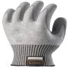 GANTS ANTI COUPURES PU Taliaplast 371162