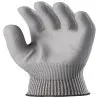 GANTS ANTI COUPURES PU Taliaplast 371162