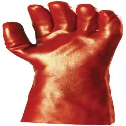 GANTS PVC TOUT ENDUIT Taliaplast 371107