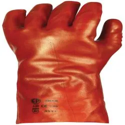 GANTS PVC TOUT ENDUIT T10 Taliaplast 371127