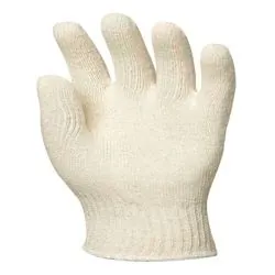 GANTS MANUT.TRICOTES COTON Taliaplast 371137