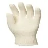 GANTS MANUT.TRICOTES COTON Taliaplast 371137