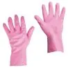 GANTS MENAGE LATEX TAILLE 10 Taliaplast 371132