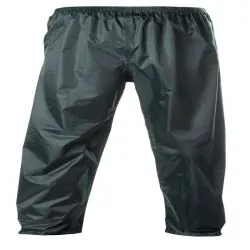 ENSEMBLE DE PLUIE VERT SOUPLE Taliaplast 550631