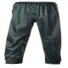 ENSEMBLE DE PLUIE VERT SOUPLE Taliaplast 550631