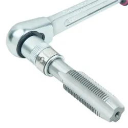 Kit de réparation de vis de carter d'huile M22 x 1 .5 KSTOOLS 150.4945 | 150.4945