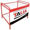 PRESENTOIR DE MANCHES Taliaplast 591001