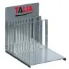 PRESENTOIR BURINS ET BROCHES Taliaplast 591014