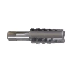 Taraud HSS pour réparation des vis de carter d'huile . M22x1 .5 mm KSTOOLS 150.4948 | 150.4948