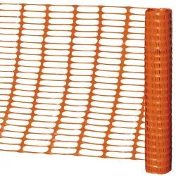 Panneau BARRIERE PLASTIQUE 1MX50ML ECO Taliaplast 610100
