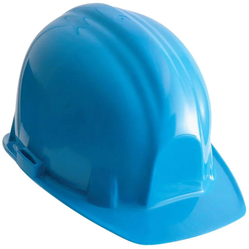 CASQUE OPUS BLEU RB 40 SV Taliaplast 564054