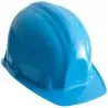 CASQUE OPUS BLEU RB 40 SV Taliaplast 564054
