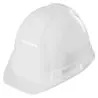 OCEANIC II BLANC RB 40 SV Taliaplast 564451