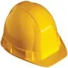 OCEANIC II JAUNE RB 40 SV Taliaplast 564452