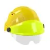 ORIZON JAUNE VIS.J.FLUO/LUNETT Taliaplast 563727