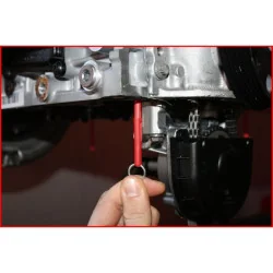 Kit vissable d'aide au montage de joints . 8pcs KSTOOLS 150.5005 | 150.5005