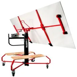 TALIATOP MULTI + & 2 TABLETTES Taliaplast 441149
