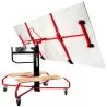 TALIATOP MULTI + & 2 TABLETTES Taliaplast 441149