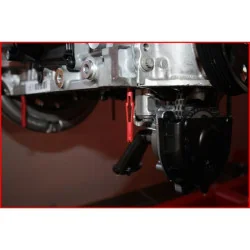 Kit vissable d'aide au montage de joints . 8pcs KSTOOLS 150.5005 | 150.5005