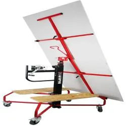 TALIATOP MULTI + & 2 TABLETTES Taliaplast 441149