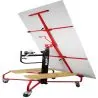 TALIATOP MULTI + & 2 TABLETTES Taliaplast 441149