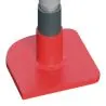DAME "DAMEO" AVEC MANCHE A EAU Taliaplast 420205