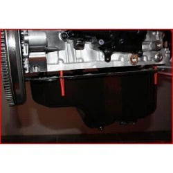 Kit vissable d'aide au montage de joints . 8pcs KSTOOLS 150.5005 | 150.5005