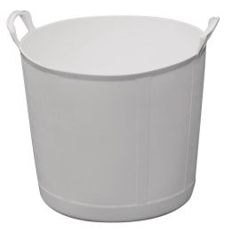 AUGE CAPAZO PRO BLANCHE 42L RE Taliaplast 310211