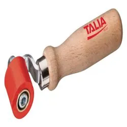 ROULEAU DE MAROUFLAGE 33X45 MM Taliaplast 302130