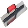 PLATOIR INOX 35X12 MONTURE PA Taliaplast 440131