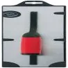 PLATOIR INOX 35X12 MONTURE PA Taliaplast 440131
