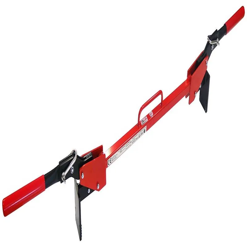 POSE BORDURE 1 ML PRO Taliaplast 401913