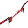 POSE BORDURE 1 ML PRO Taliaplast 401913