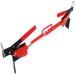 POSE BORDURE 1 ML PRO Taliaplast 401913