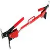 POSE BORDURE 1 ML PRO Taliaplast 401913