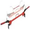 POSE BORDURE 1 ML PRO Taliaplast 401913