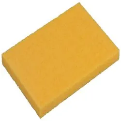 TALOCHE DE NETTOYAGE EPONGE LI Taliaplast 302230