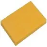 TALOCHE DE NETTOYAGE EPONGE LI Taliaplast 302230
