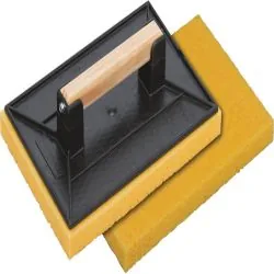 TALOCHE DE NETTOYAGE EPONGE LI Taliaplast 302230