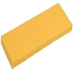 TALOCHE DE NETTOYAGE EPONGE LI Taliaplast 302232