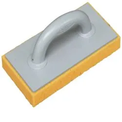PLATOIR DE NETTOYAGE EPONGE LI Taliaplast 302223