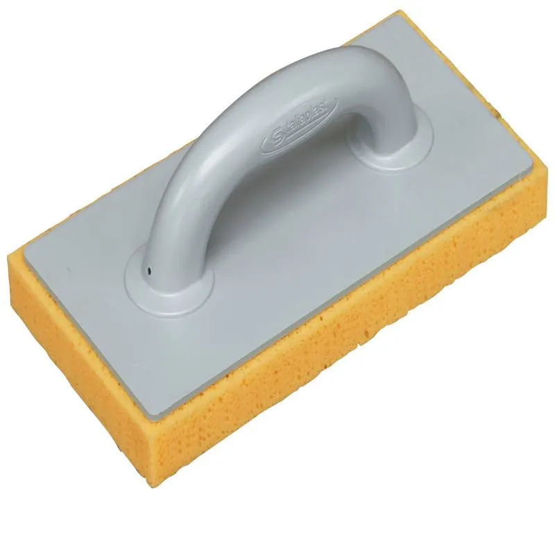 PLATOIR DE NETTOYAGE EPONGE LI Taliaplast 302223