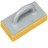 PLATOIR DE NETTOYAGE EPONGE ST Taliaplast 302224