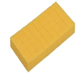 PLATOIR DE NETTOYAGE EPONGE ST Taliaplast 302224