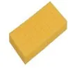 PLATOIR DE NETTOYAGE EPONGE ST Taliaplast 302224