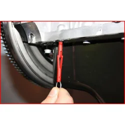 Kit vissable d'aide au montage de joints . 8pcs KSTOOLS 150.5005 | 150.5005