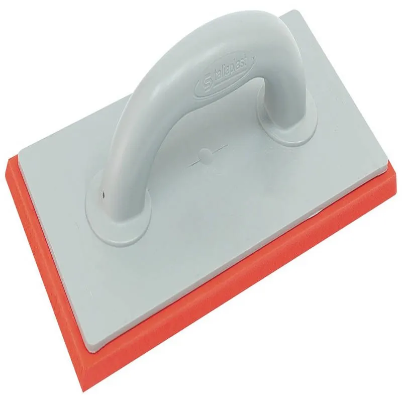 PLATOIR A JOINTER 28x13X1CM MO Taliaplast 302207